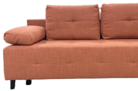 Диван тахта Riomebel