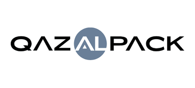 QAZALPACK
