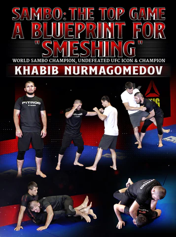 Foundations of BJJ cover