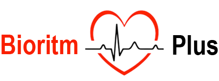  Bioritm.Plus 