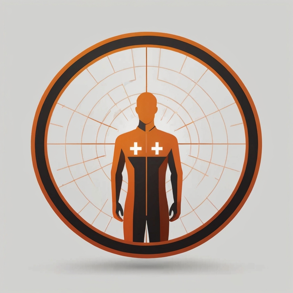 "Команда SFX — эксперты в продажах и CRM-интеграции"