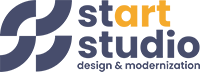 LOGO HERE