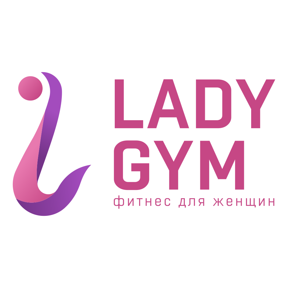 �������� �������: ����.