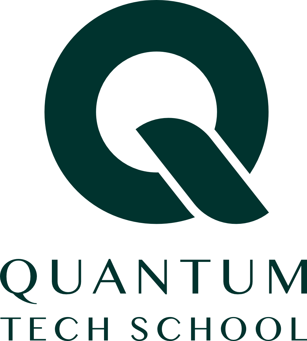 QUANTUM TECH SCHOOL