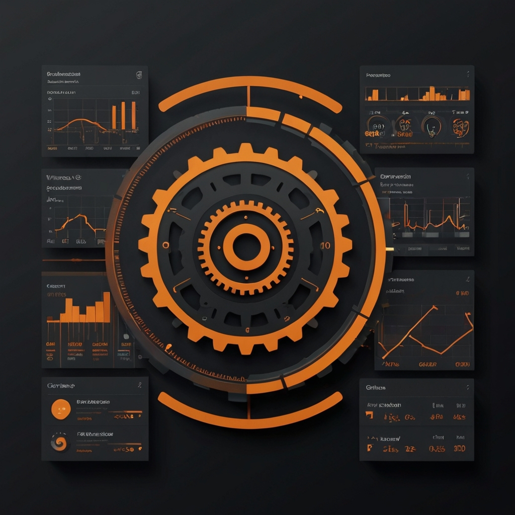"Разработка индивидуального CRM-решения в срок до 10 дней"
