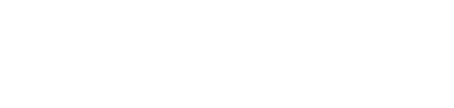 Pobi Ais