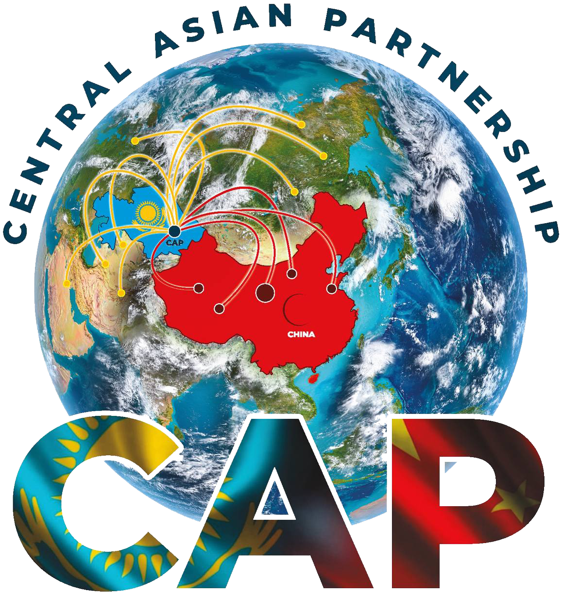 Central Asian Partnership