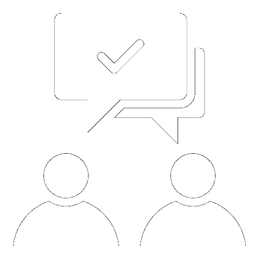 КазПроект М - Тренинг по Управлению Проектами - Коммуникации