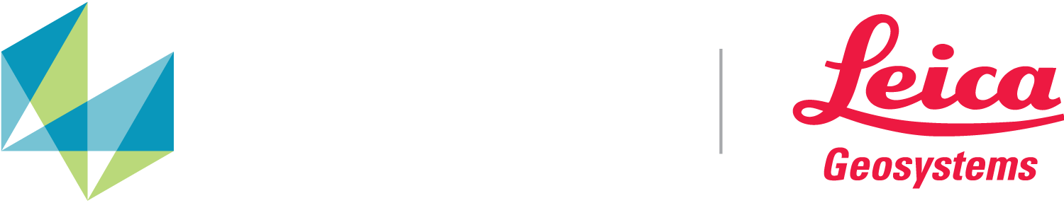 Leica Geosystems Kazakhstan