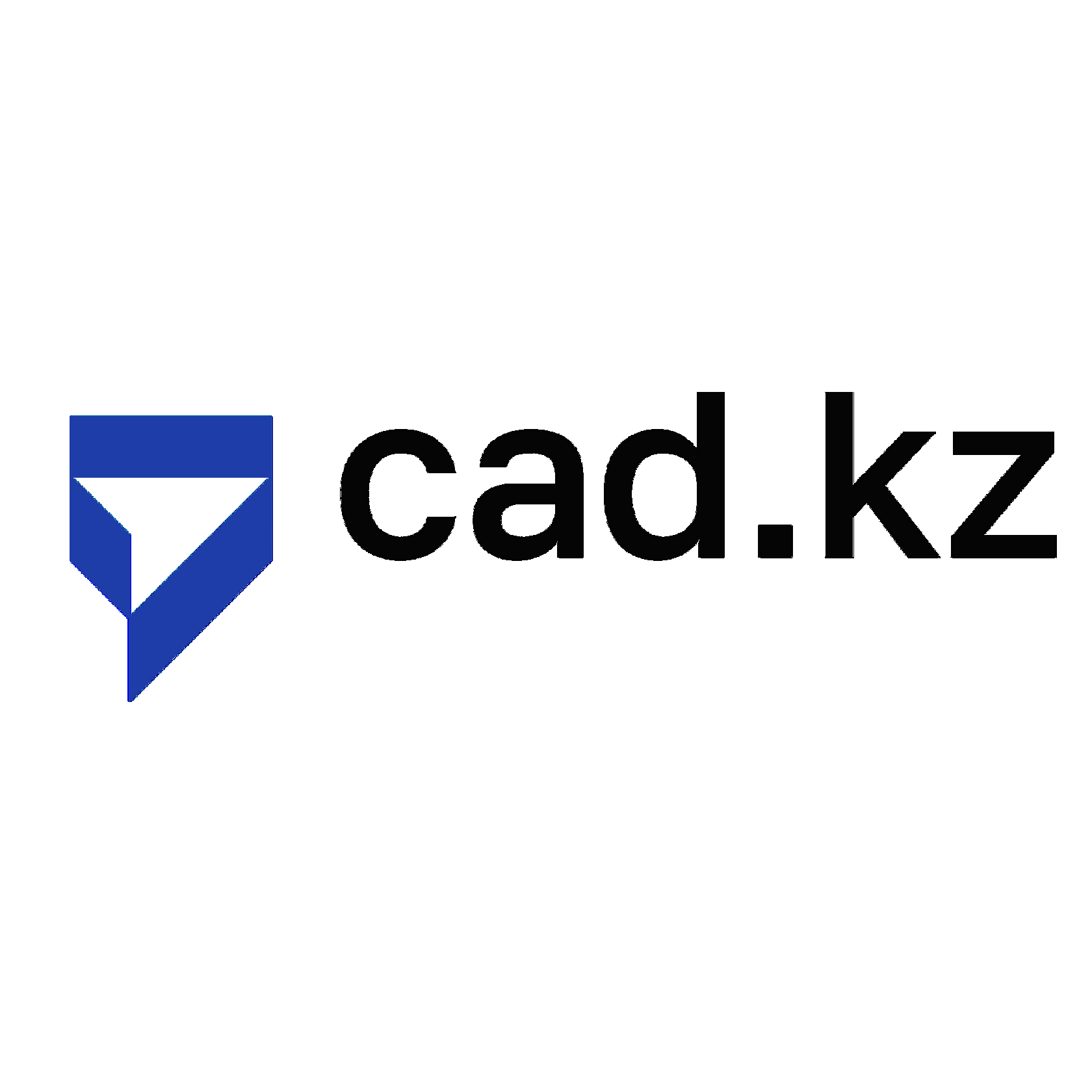 Gold-партнер Autodesk в Казахстане