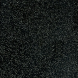 изготовление памятников алматы гранит кордай