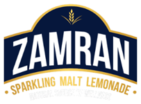 Zamran