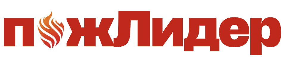 Группа компаний "LIDER COMPANY"