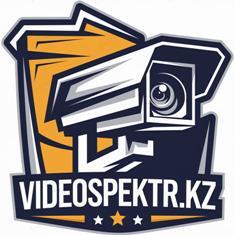 Videospektr.kz