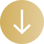 Развернуть