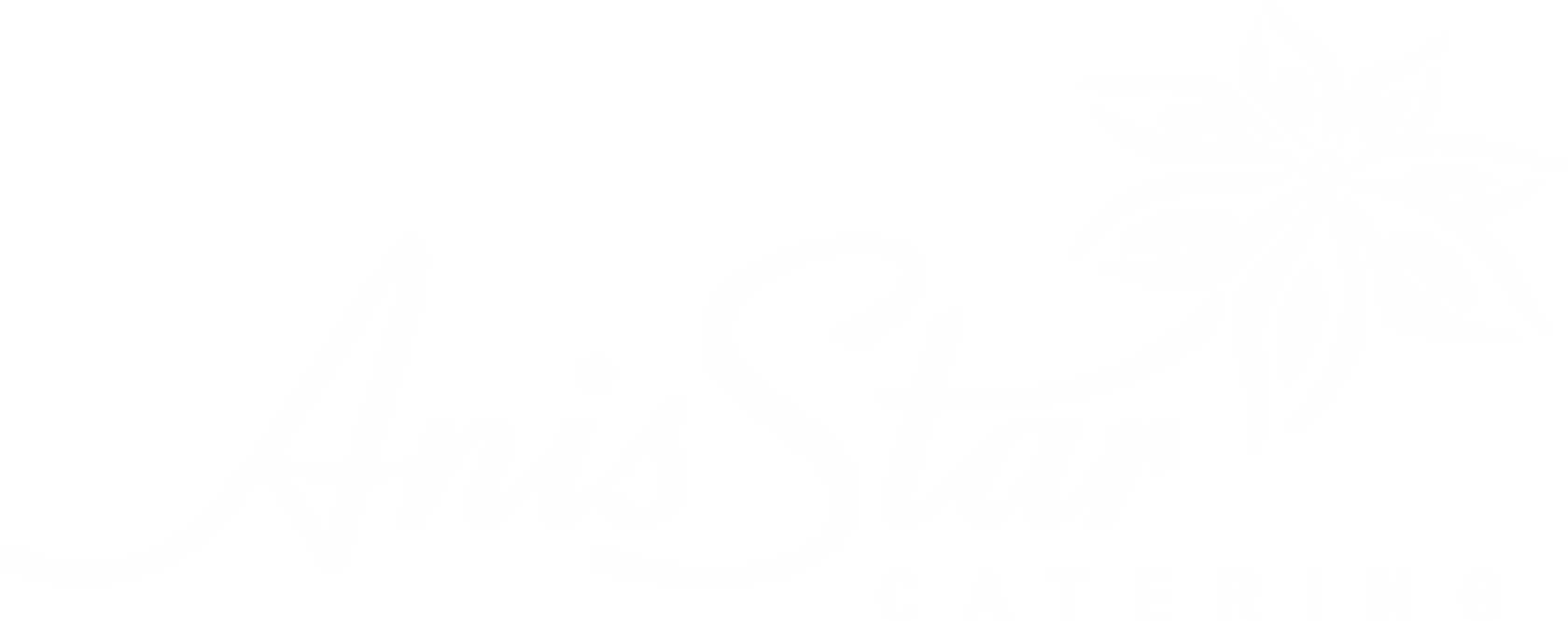Anis Star Catering