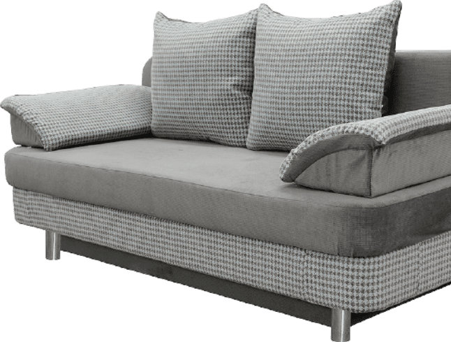 Мягкая мебель