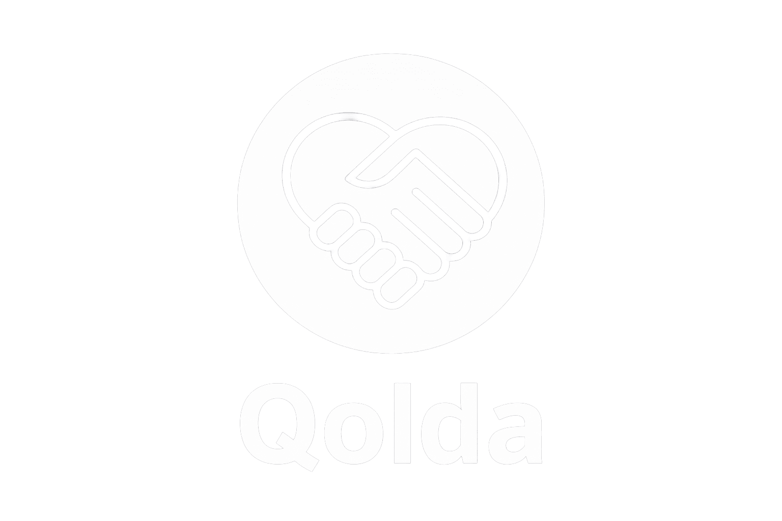 Qolda
