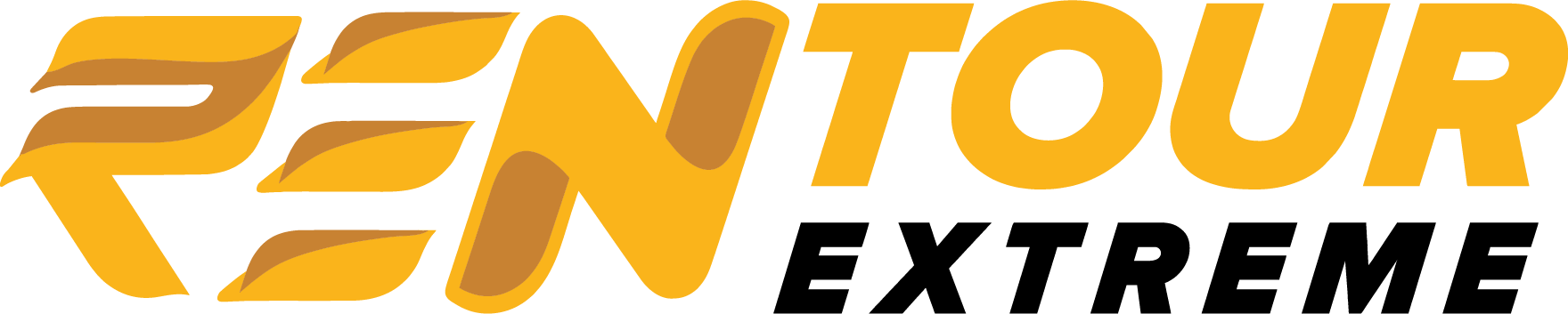 Company