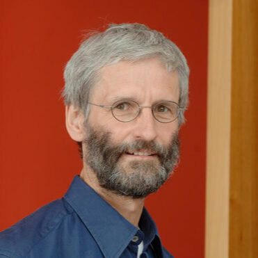 Thomas Jentsch