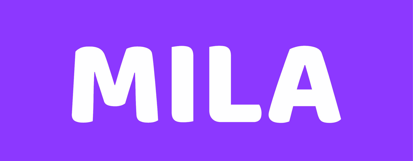 MILA