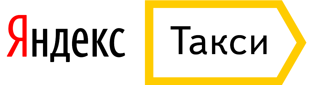 yandex-taxi logo