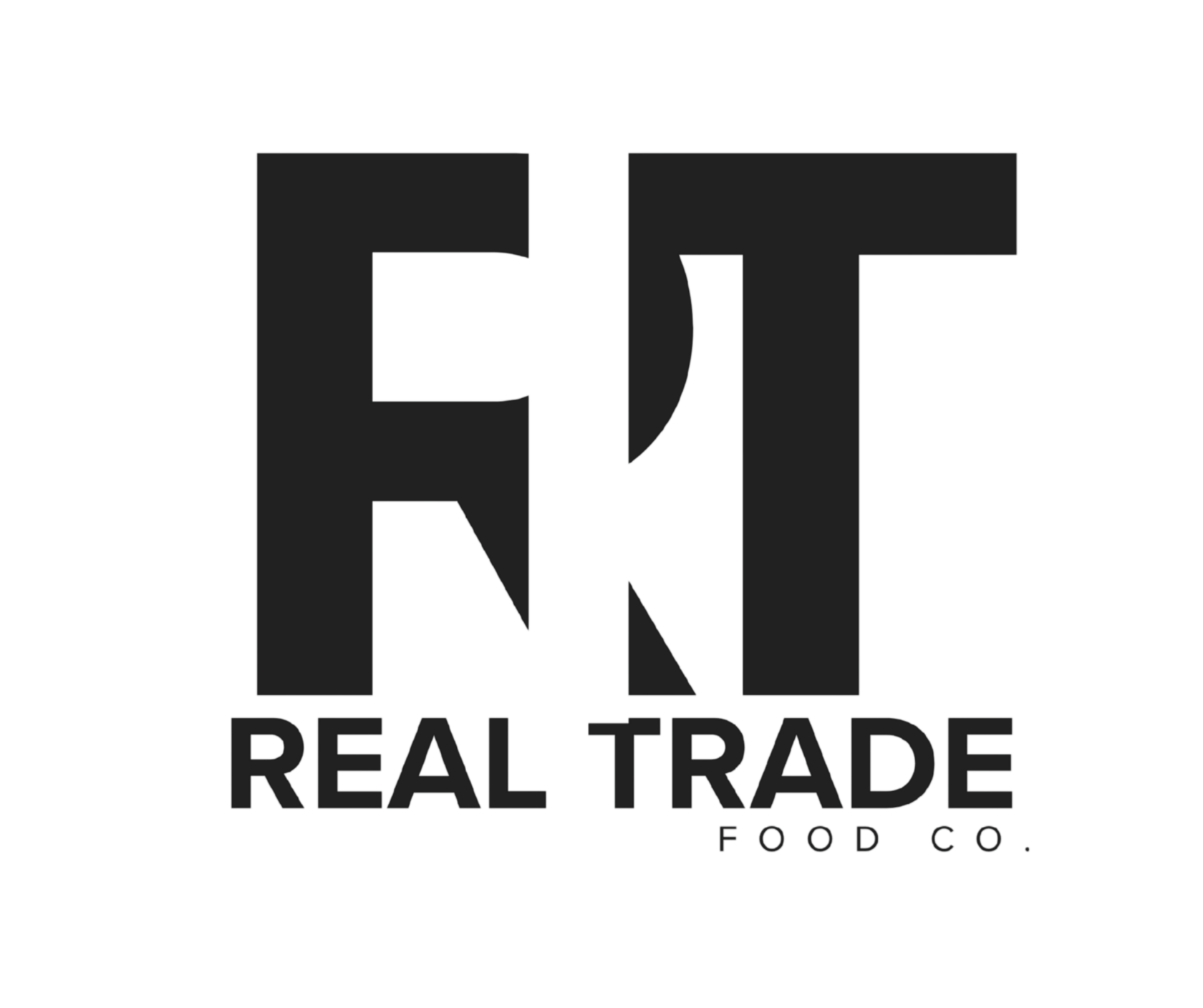 Real Trade Kazakhstan