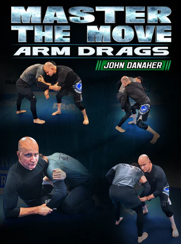 Foundations of BJJ cover