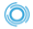  OneForce / One Identity Expert Center 