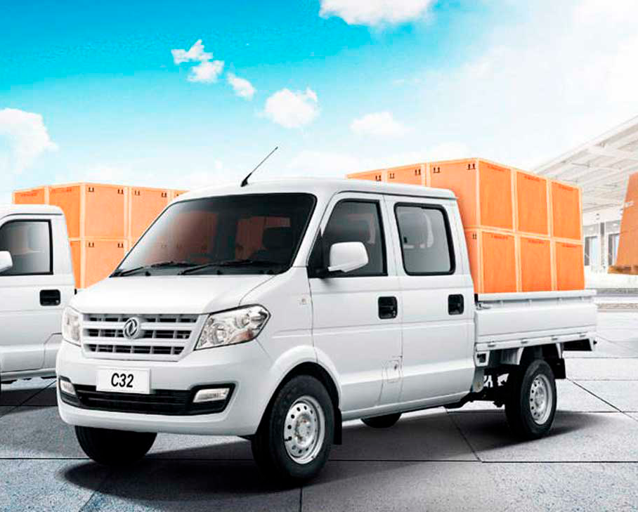 Қытайлық секс порно видео