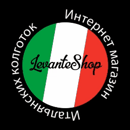 Levanteshop