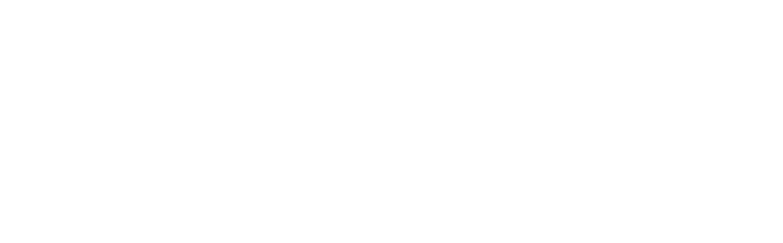 HR2VIP
