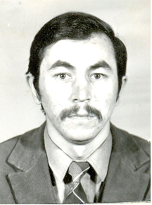 Порно спермы ішінде бірінен соң бірі