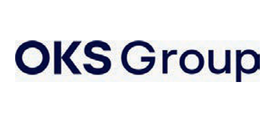 OKS Group