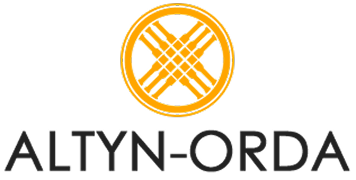 logo 11