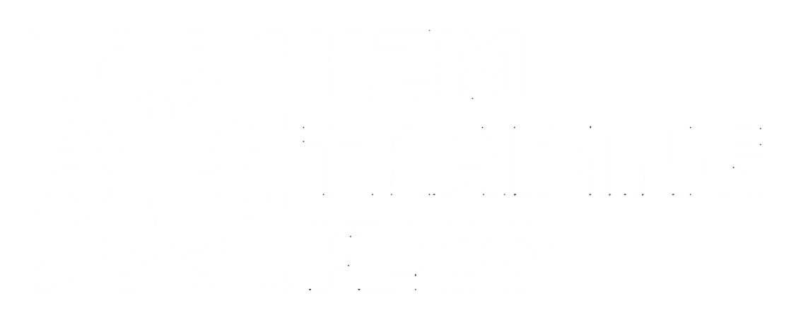 KZM TRADING FZCO