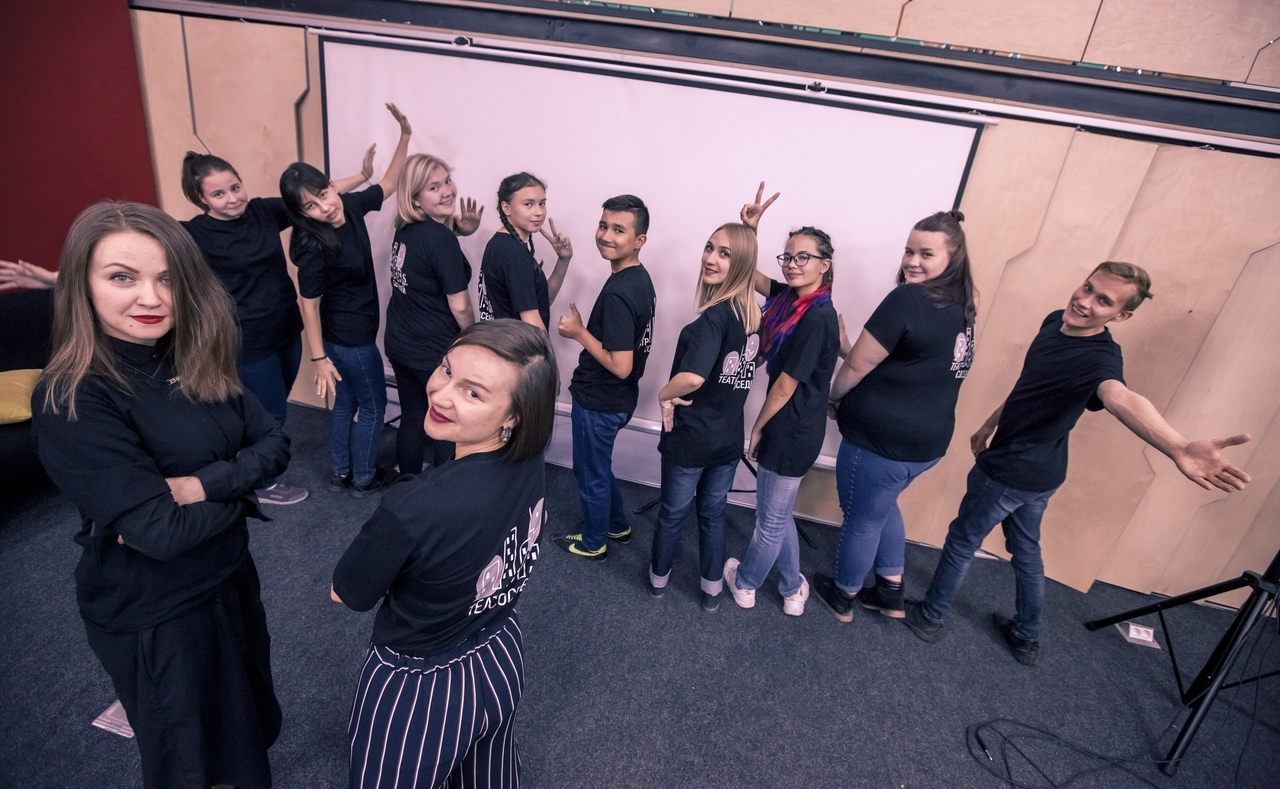 Орыс әуесқойларының порно фильмдері балағат сөздері және вирустары жоқ