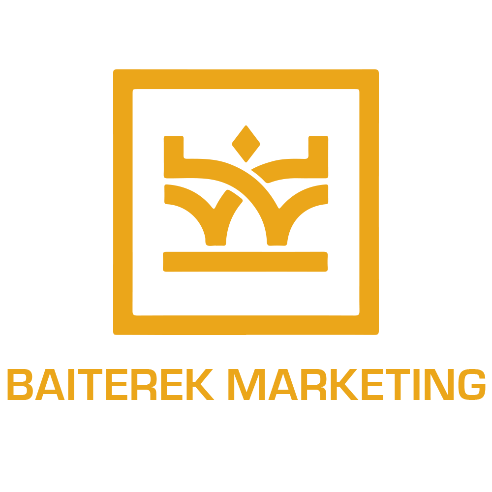  Kz MarЬMaketing ЬЬФ 