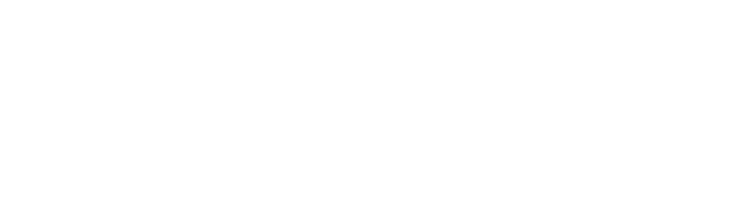 Target Education Logo