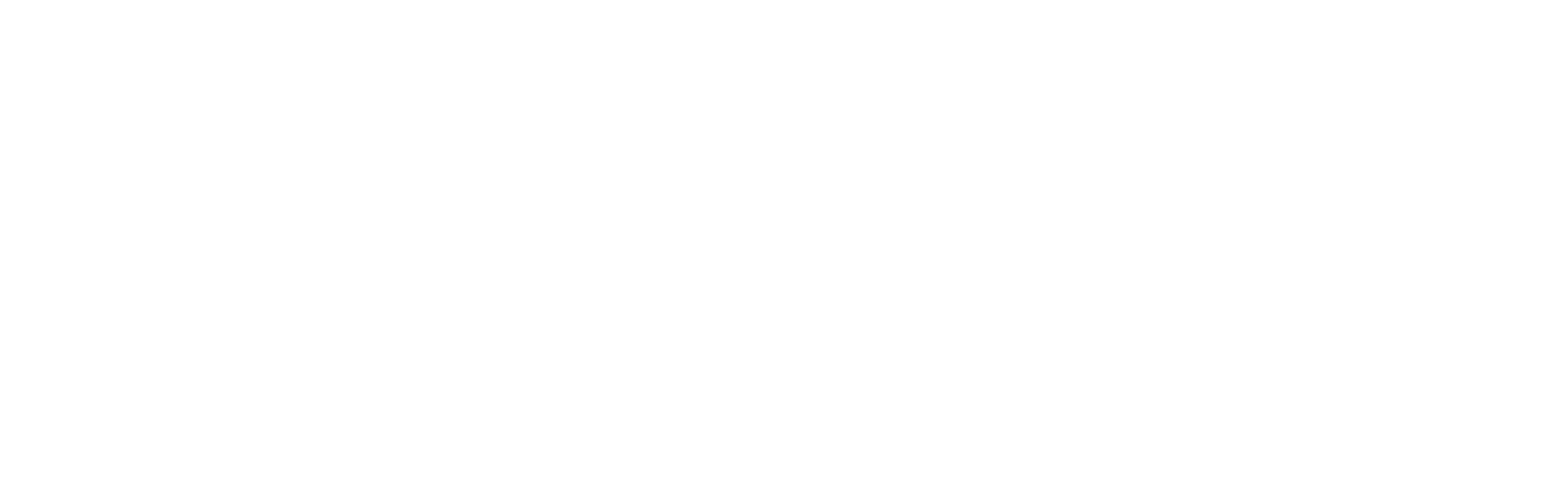 Shopibro