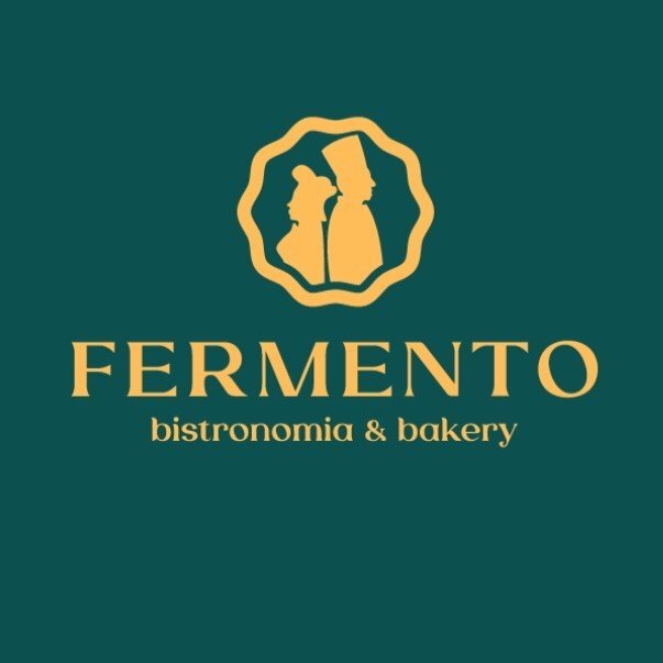 FERMENTO