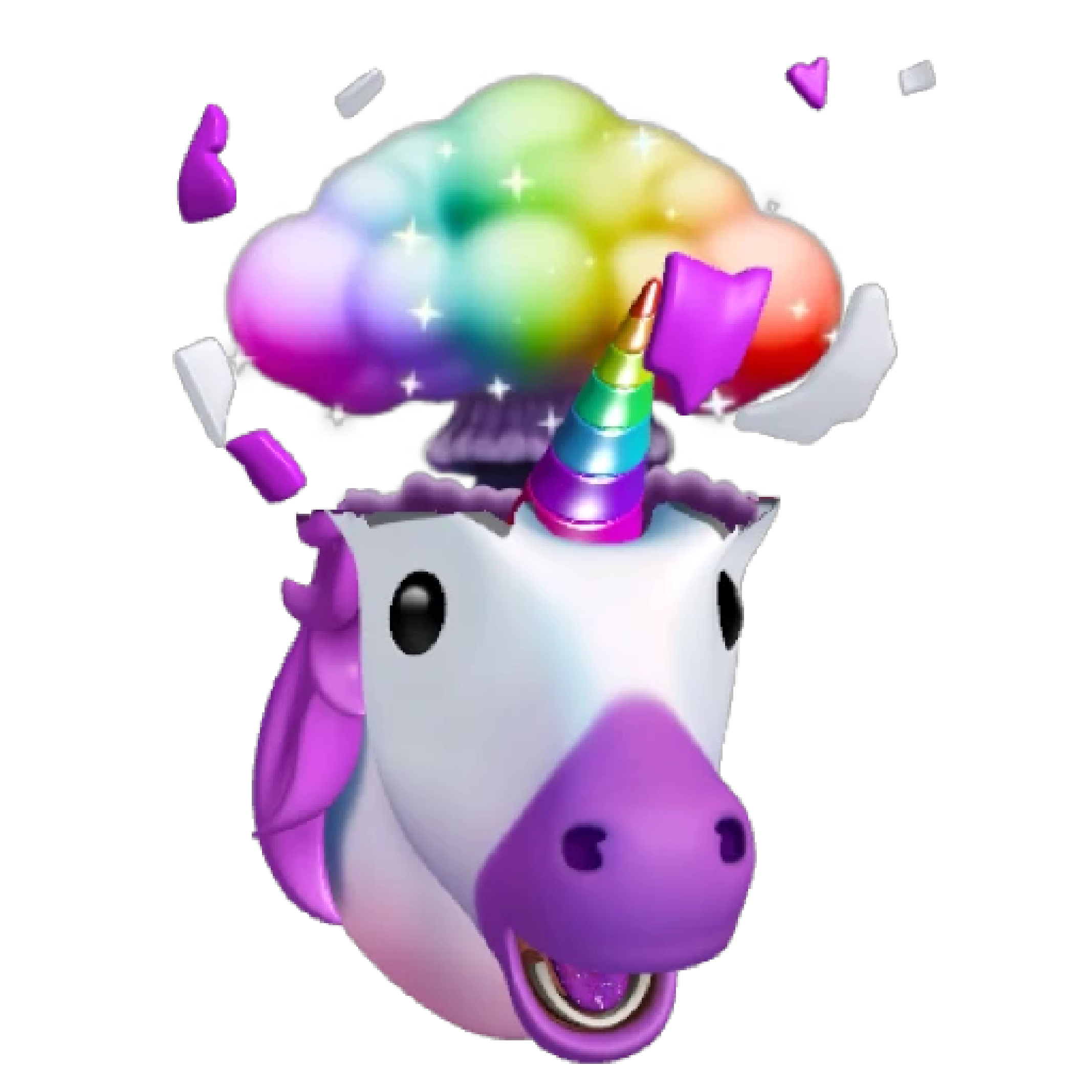 Frank Agency unicorn