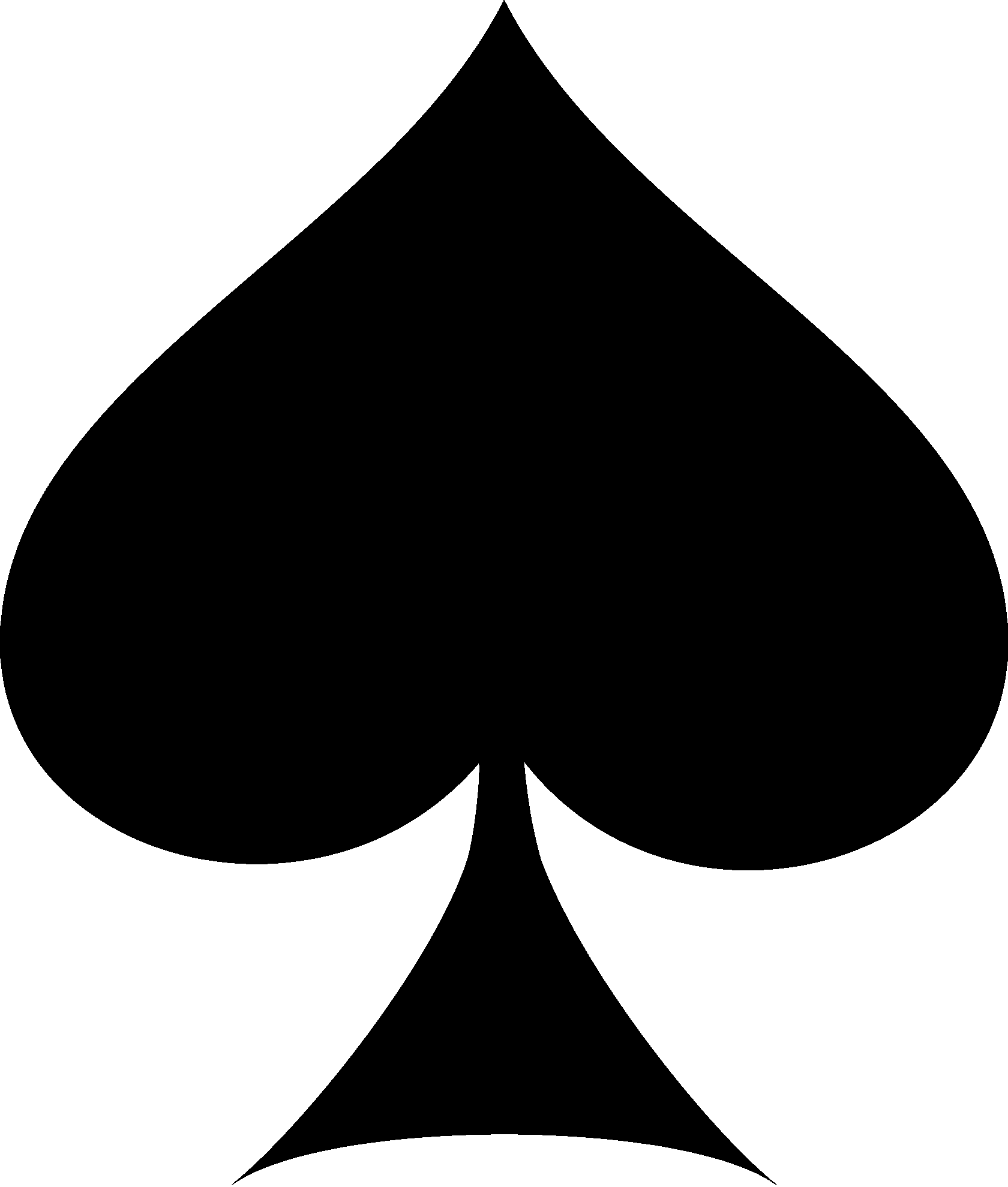 Премьера мистической драмы по повести А. С. Пушкина «Пиковая дама ...