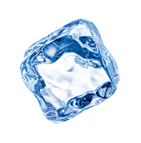 Эргономичная и функциональная упаковка