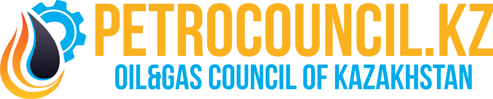 Petrocouncil Logo
