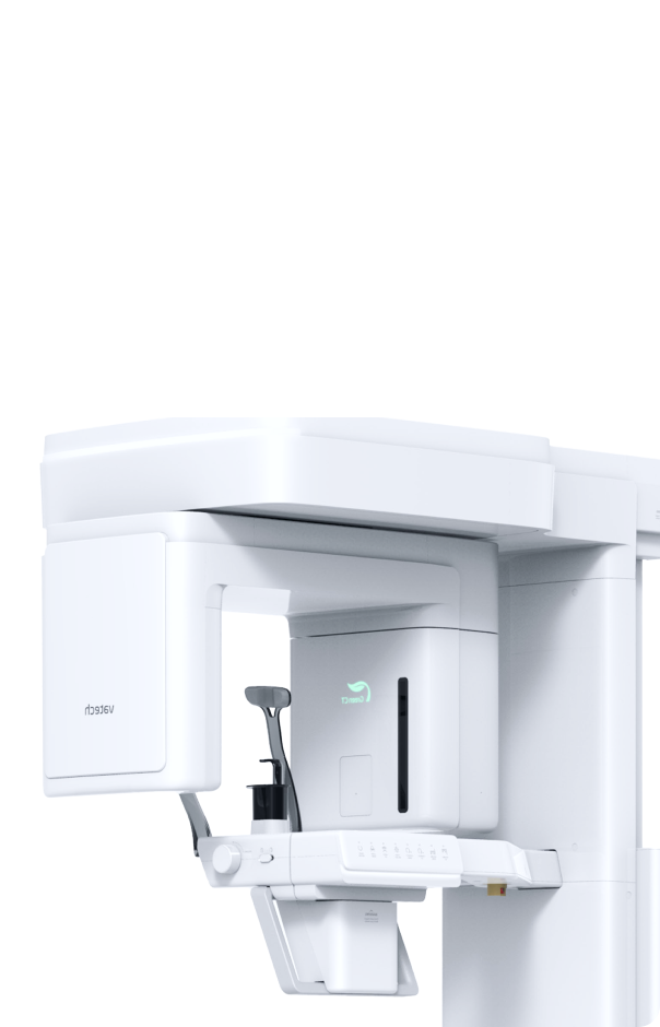 стоматологический тамограф