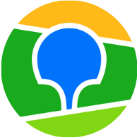 website icon