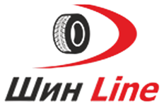 Шин Line