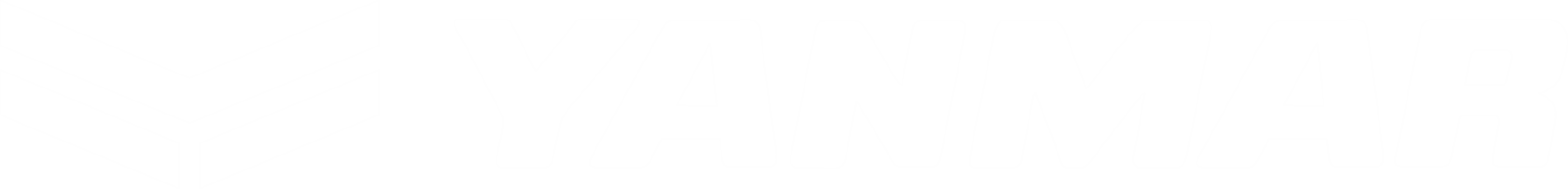 Логотип YANMAR