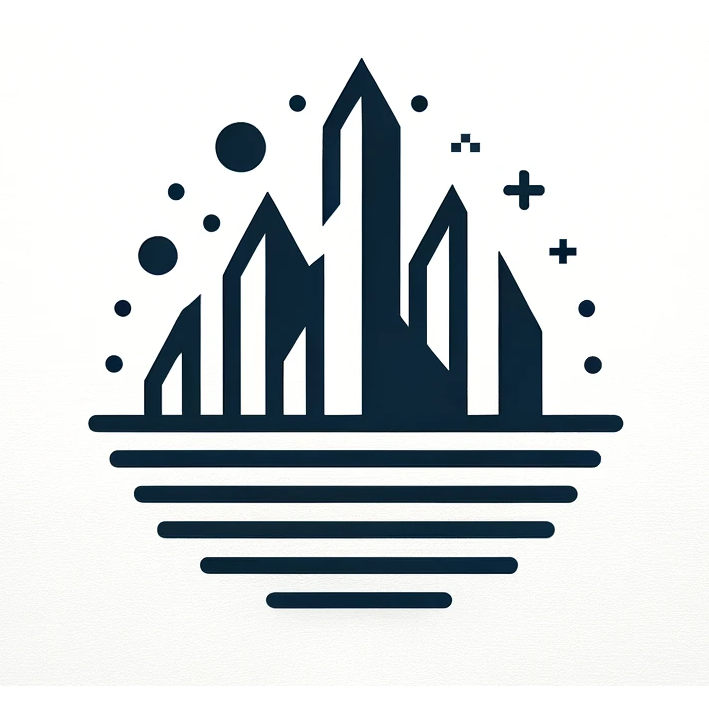 Остров Будущего